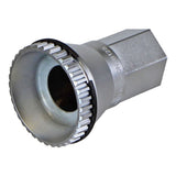 DT Swiss DEG Ratchet Ring Nut Tool