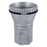 DT Swiss DEG Ratchet Ring Nut Tool