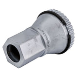 DT Swiss DEG Ratchet Ring Nut Tool