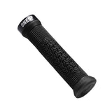 OneUp Goldstone Lock-On Grips