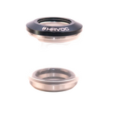 Havoc Integrated Headset
