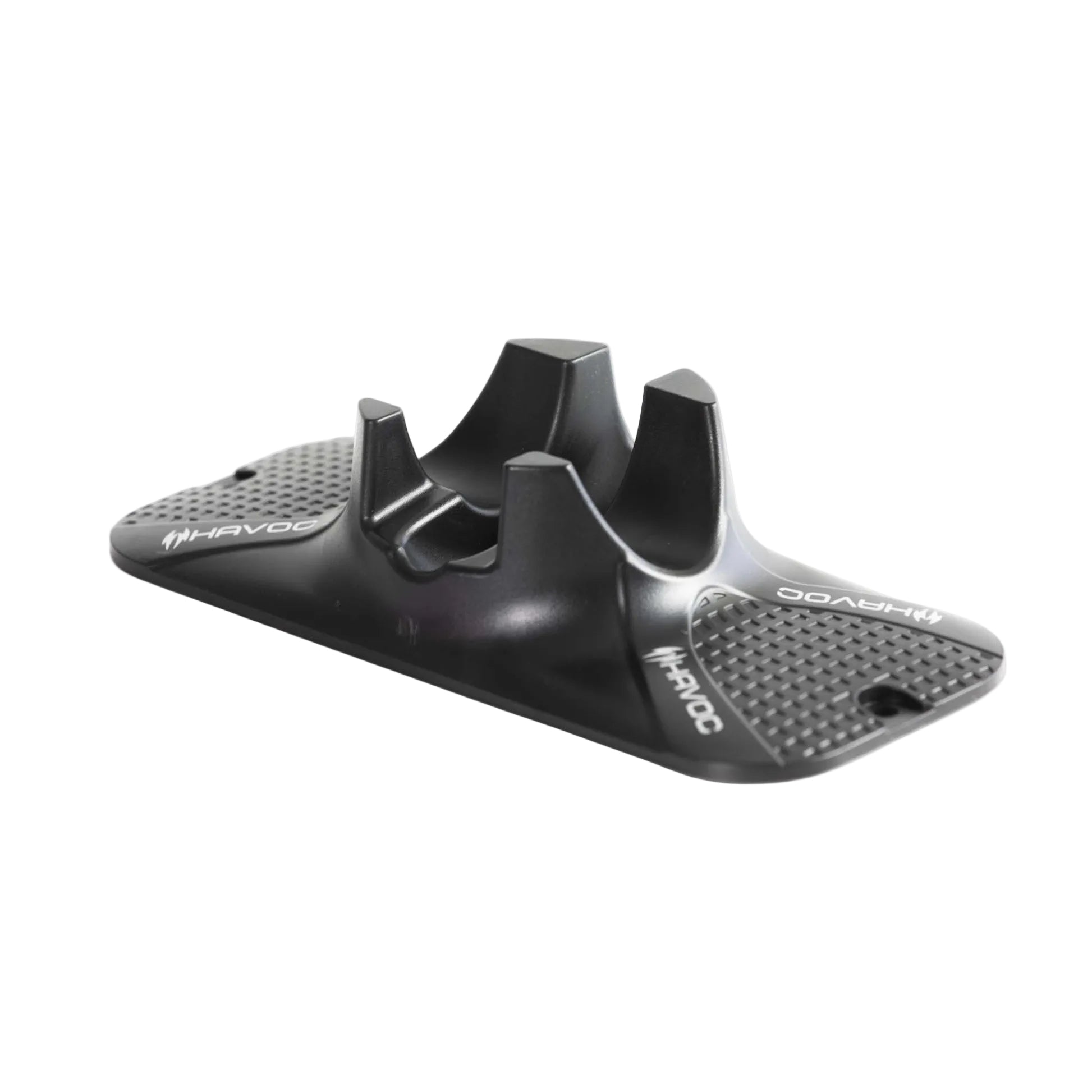 Havoc Scooter Holder | Obsession Bikes – Obsession: Bikes