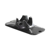 Havoc Scooter Holder