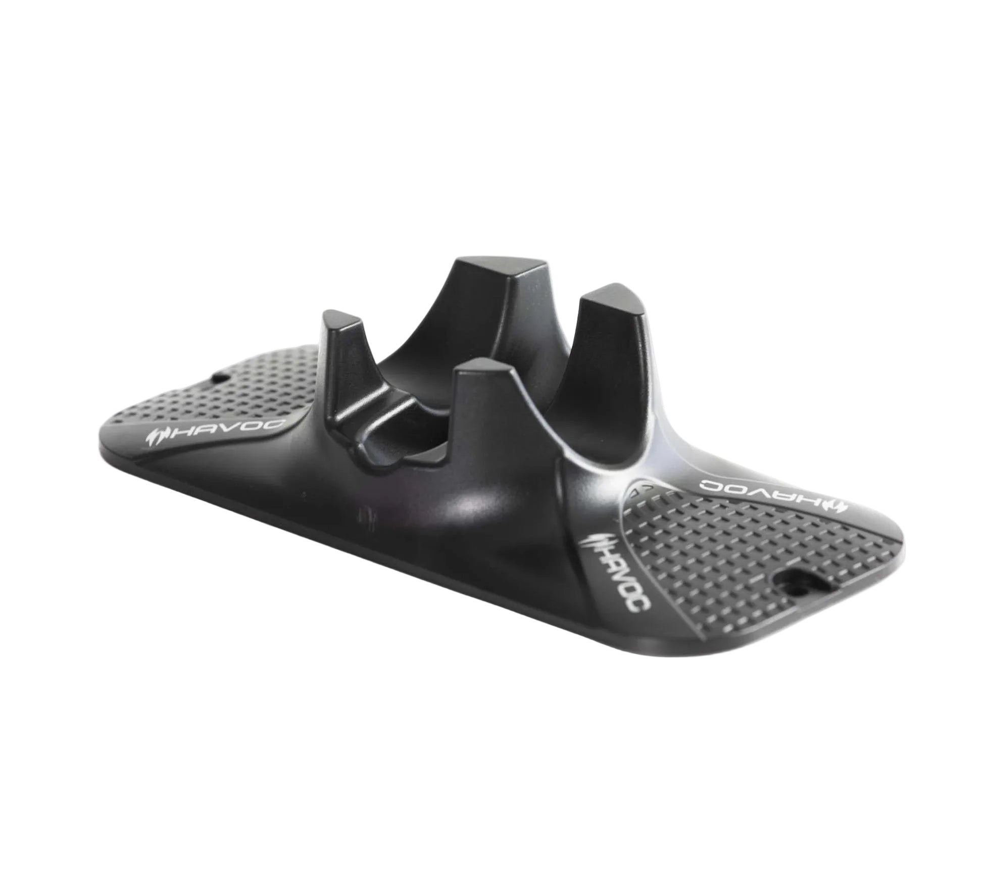 Havoc Scooter Holder