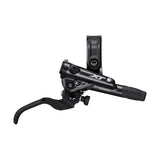 Shimano XT BR-M8100 & BL-M8100 Disc Brake Set