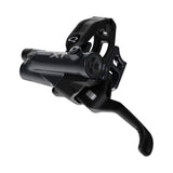 Shimano XT BR-M8220/BL-M8200 Trail Disc Brake Set