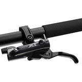 Shimano XT BL-M8200 Disc Brake Lever
