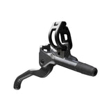 Shimano XTR BL-M9200 Race Brake Lever