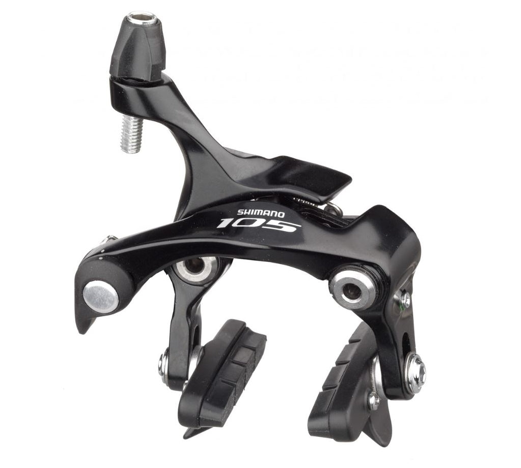 Shimano 105 BR-5810 Direct Mount Rim Brake Caliper