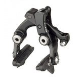 Shimano 105 BR-5810 Direct Mount Rim Brake Caliper