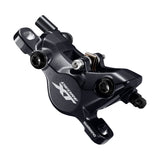 Shimano XT BR-M8100 & BL-M8100 Disc Brake Set