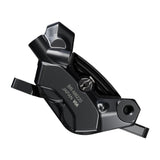 Shimano XT BR-M8220/BL-M8200 Trail Disc Brake Set