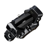 Shimano XT BR-M8220/BL-M8200 Trail Disc Brake Set