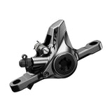 Shimano XTR BR-M9100 & BL-M9100 Disc Brake Set