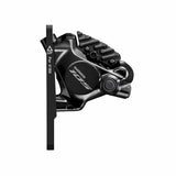 Shimano 105 BR-R7170 Disc Brake Caliper