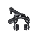 Shimano Ultegra BR-R8110 Direct Mount Rim Brake Caliper