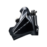Shimano Dura-Ace BR-R9170 Flat Mount Disc Brake Caliper