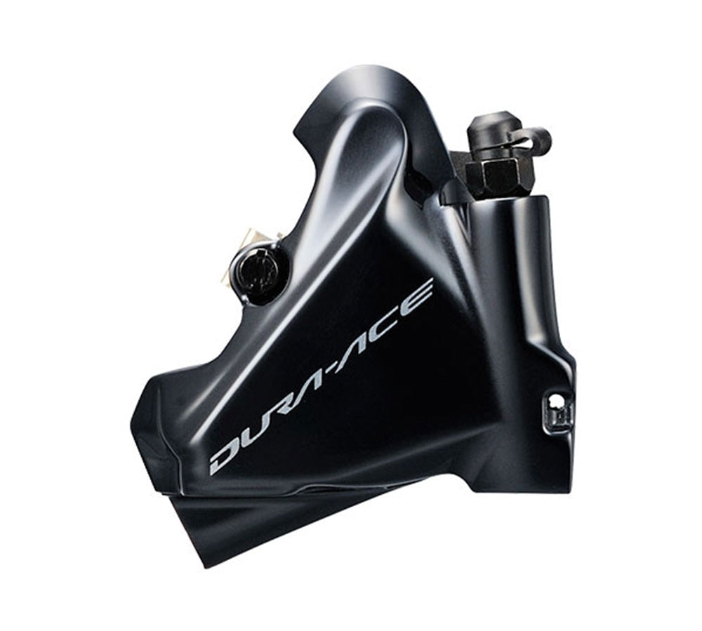 Shimano Dura-Ace BR-R9170 Flat Mount Disc Brake Caliper