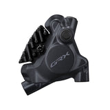 Shimano GRX BR-RX410 Disc Brake Caliper