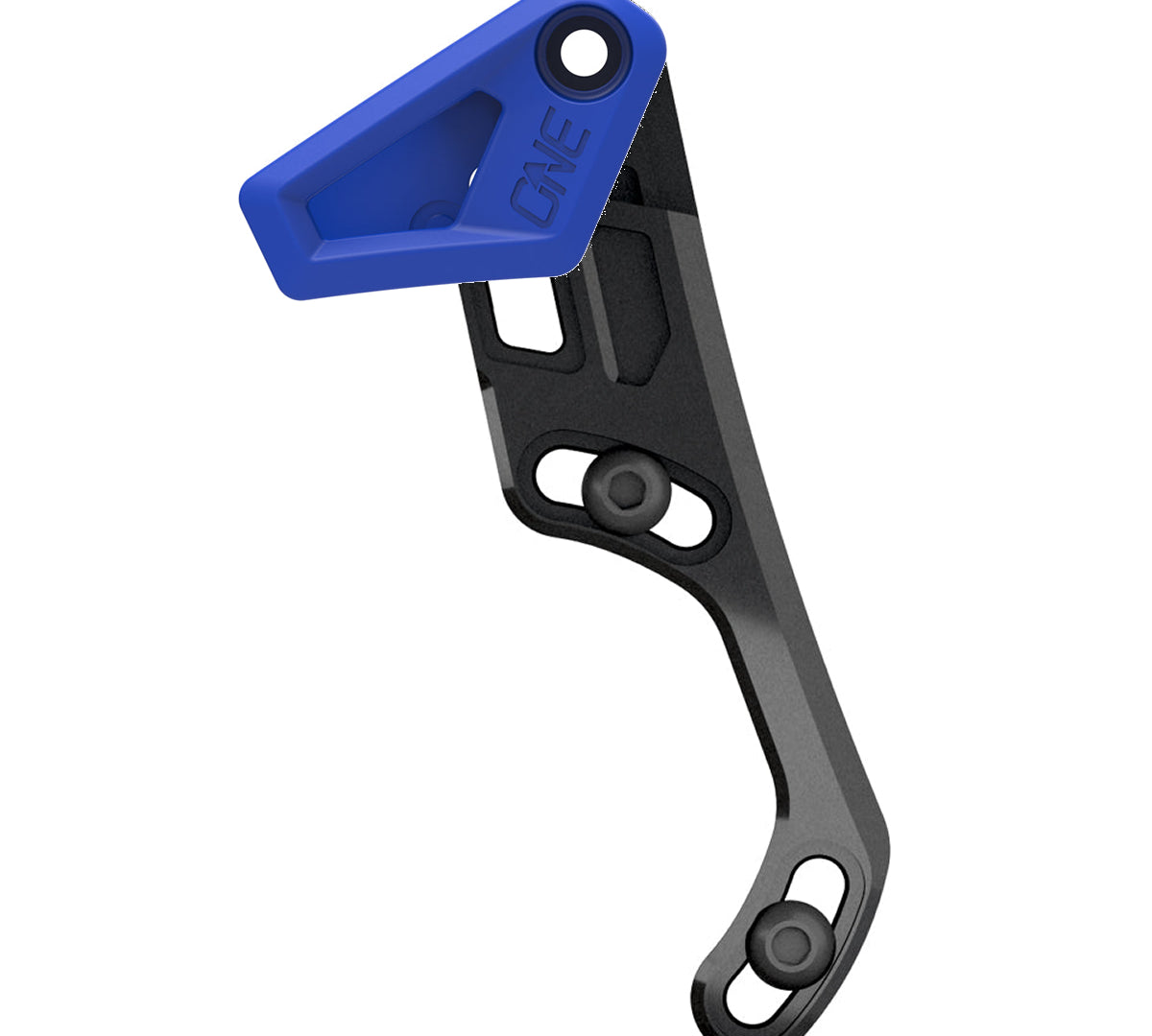 OneUp Top Chain Guide