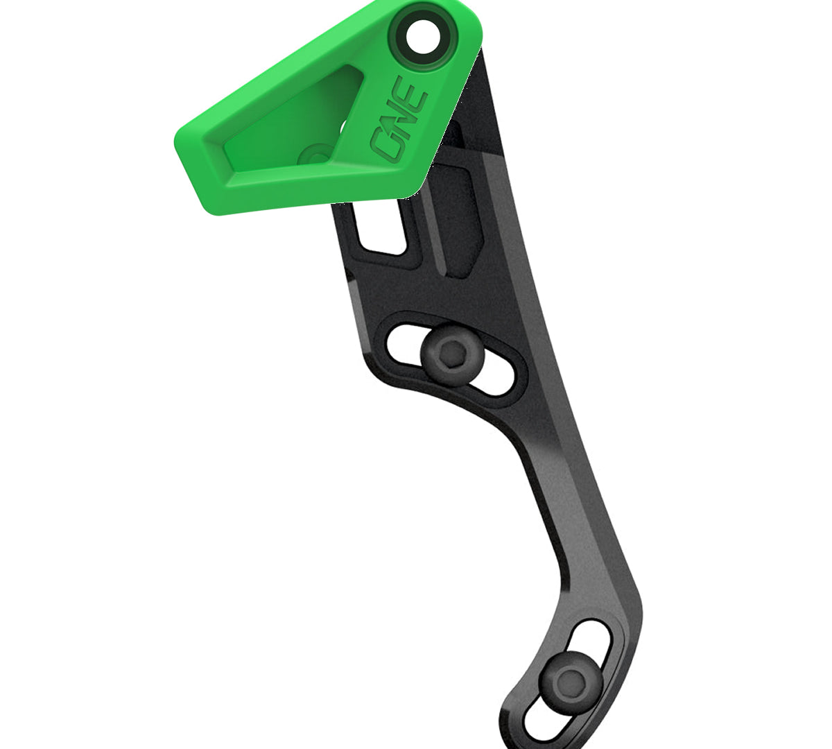OneUp Top Chain Guide
