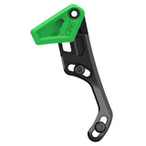 OneUp Top Chain Guide