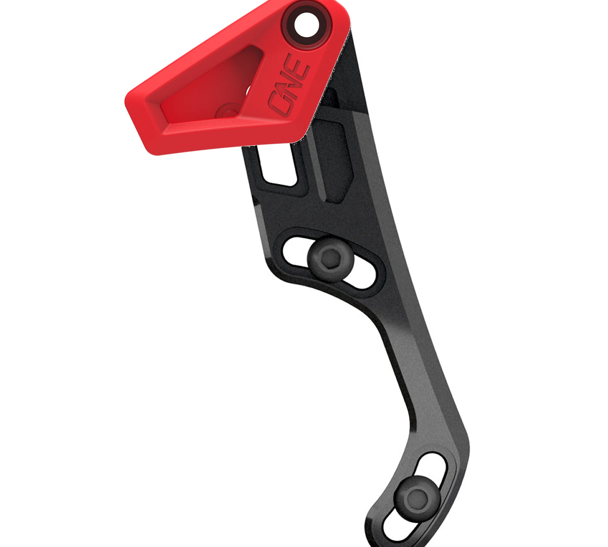 OneUp Top Chain Guide