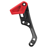 OneUp Top Chain Guide