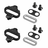 Shimano SM-MT001 SPD Cleat Set