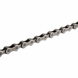 Shimano CN-E6090 10spd Chain Silver 138L