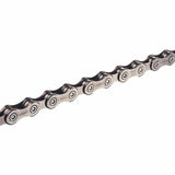 Shimano CN-HG93 9spd Chain Silver 116L