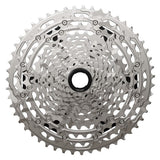 Shimano Deore CS-M6200 12spd Cassette