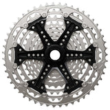 Shimano Deore CS-M6200 12spd Cassette