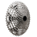 Shimano Deore CS-M6200 12spd Cassette