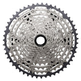 Shimano Deore CS-M7200 12spd Cassette