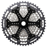 Shimano Deore CS-M7200 12spd Cassette