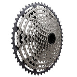 Shimano Deore CS-M7200 12spd Cassette