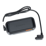 Shimano EC-E6002 Steps Battery Charger