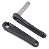Shimano XT FC-M8100-1 Crankarm Set