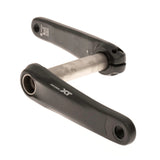 Shimano XT FC-M8130-1 Hollowtech 2 Crankarm Set