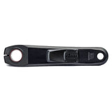 DEMO - Shimano Ultegra FC-R8100-P Power Meter Crankset 172.5mm x 50/34T