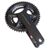 DEMO - Shimano Ultegra FC-R8100-P Power Meter Crankset 172.5mm x 50/34T