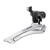 Shimano 105 FD-5700 Front Derailleur