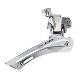 Shimano 105 FD-5700 Front Derailleur