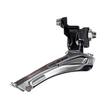 Shimano 105 FD-5700 Front Derailleur