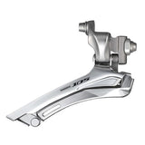 Shimano 105 FD-5700 Front Derailleur