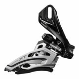 Shimano XT FD-M8000 3 x 11spd Front Derailleur