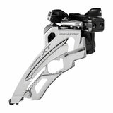 Shimano XT FD-M8000 3 x 11spd Front Derailleur