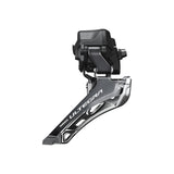 Shimano Ultegra FD-R8150 2 x 12spd Braze-on Front Derailleur