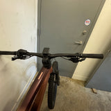 DEMO - 2022 Scott Patron 910 eRide Contessa - Women's